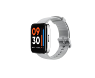 realme Watch 3 Grey - 1056222 - zdjęcie 2